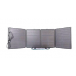 EcoFlow 110W SOLAR PANEL 太陽能充電板